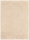 Bliss shag BLI-2303 2'6" x 8' Rug