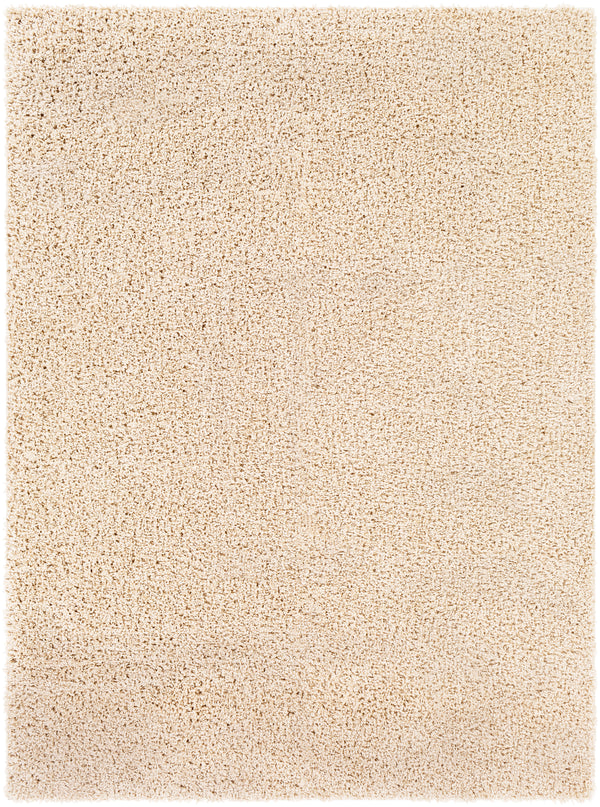 Bliss shag BLI-2303 2'6" x 8' Rug