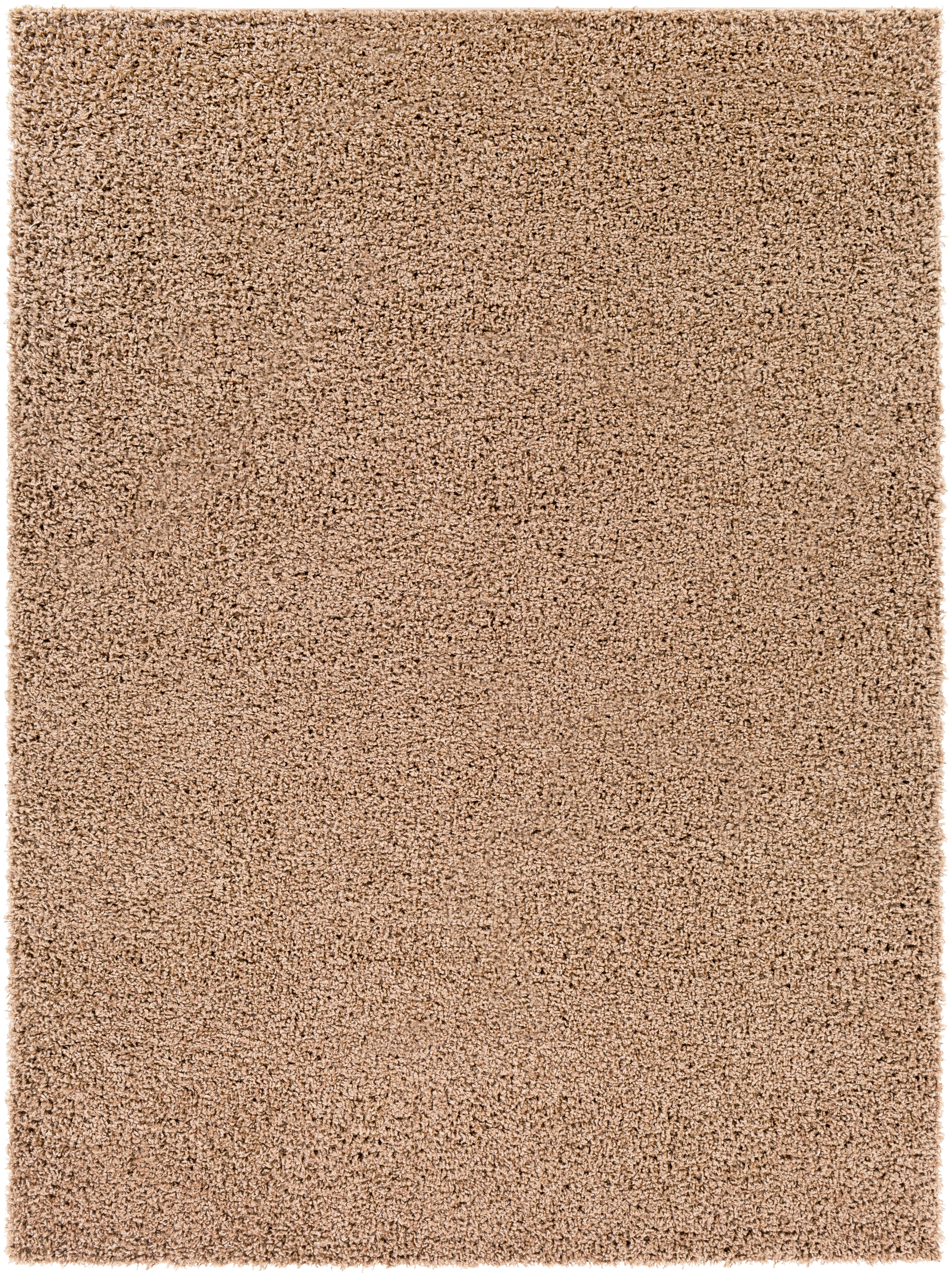 Bliss shag BLI-2305 2' x 3' Rug