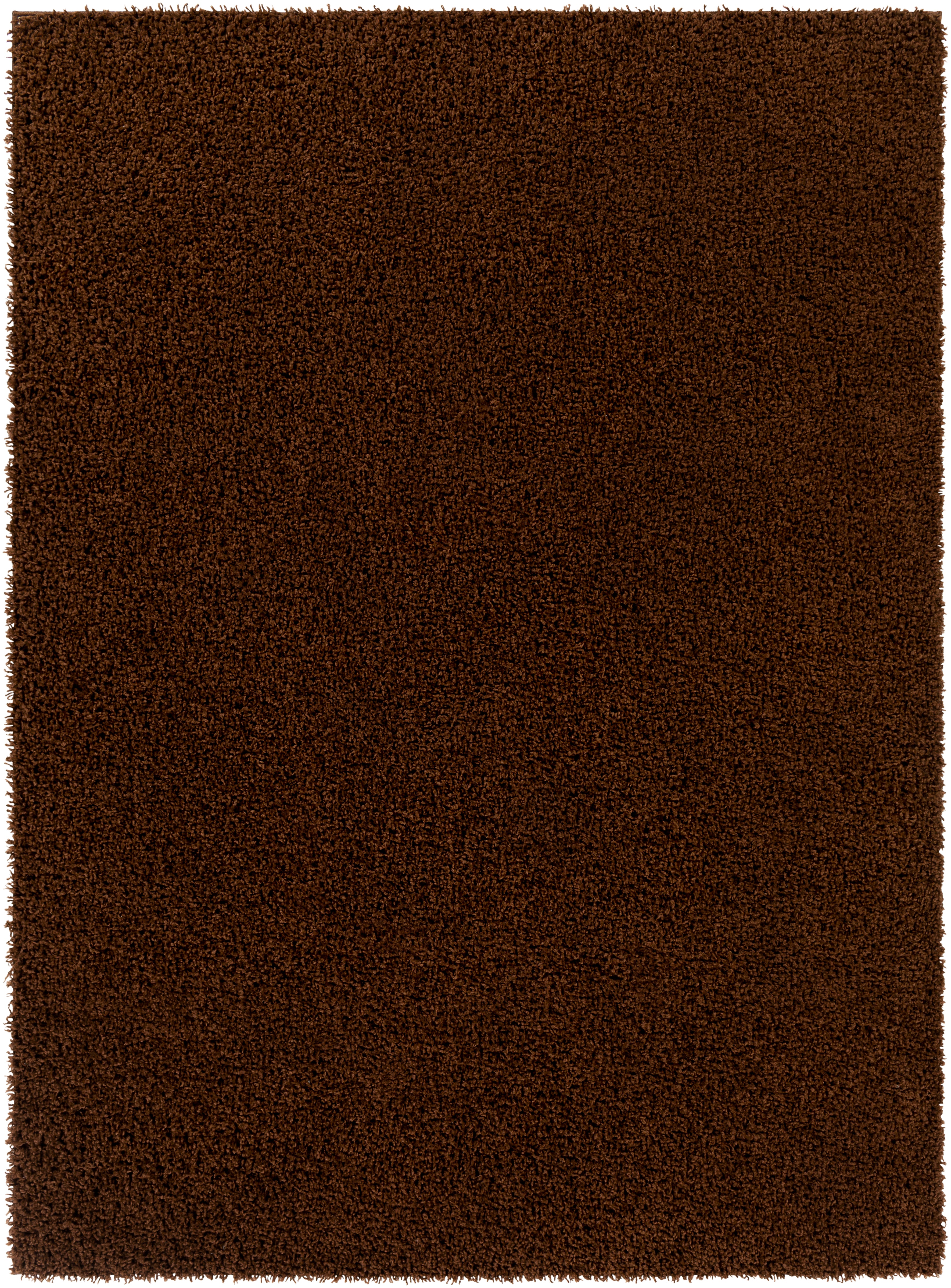 Bliss shag BLI-2306 2' x 3' Rug