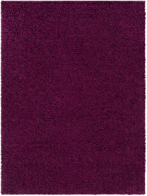 Bliss shag BLI-2308 2' x 3' Rug