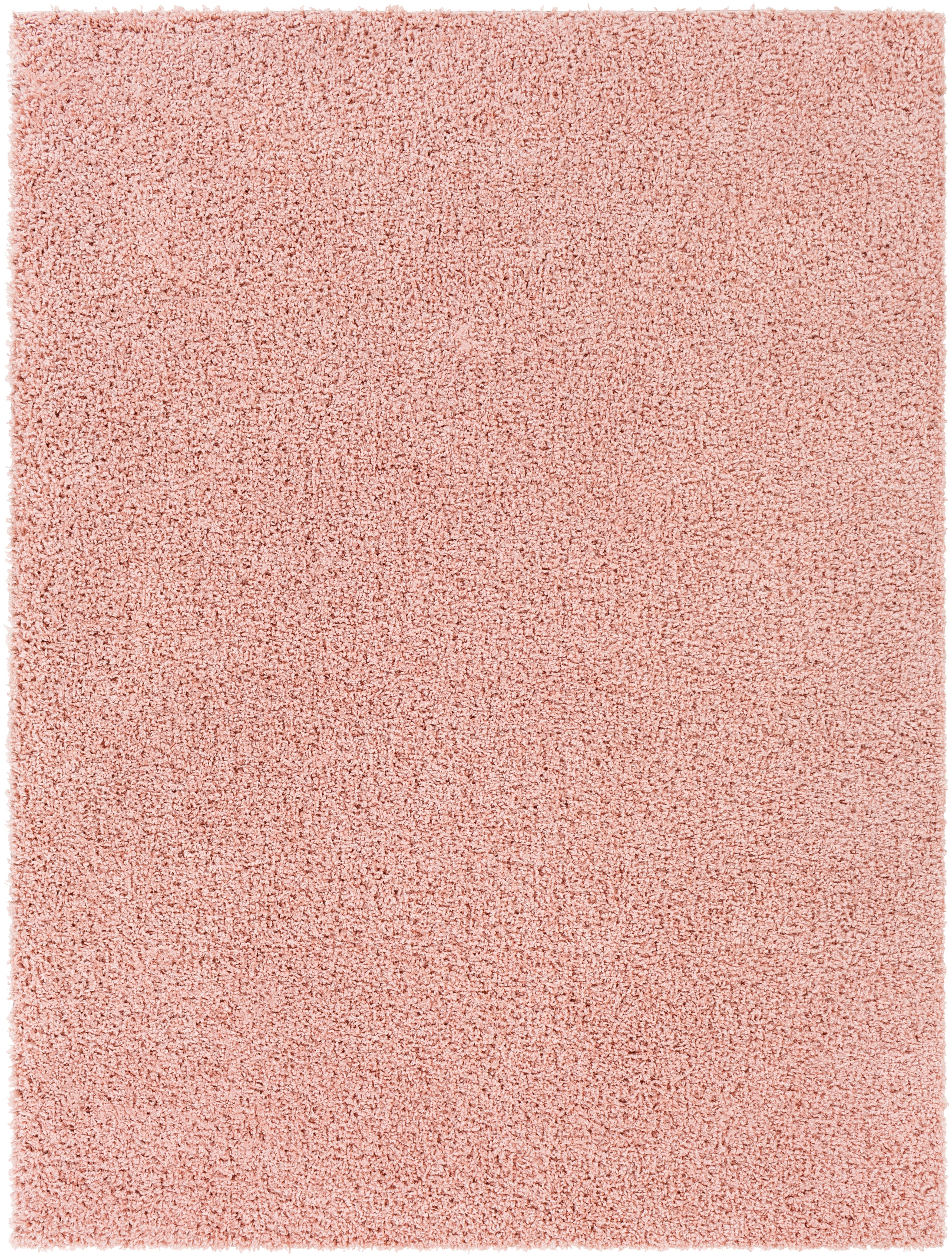 Bliss shag BLI-2309 2' x 3' Rug