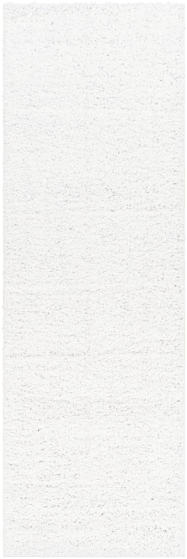 Bliss shag BLI-2311 2'6" x 8' Rug