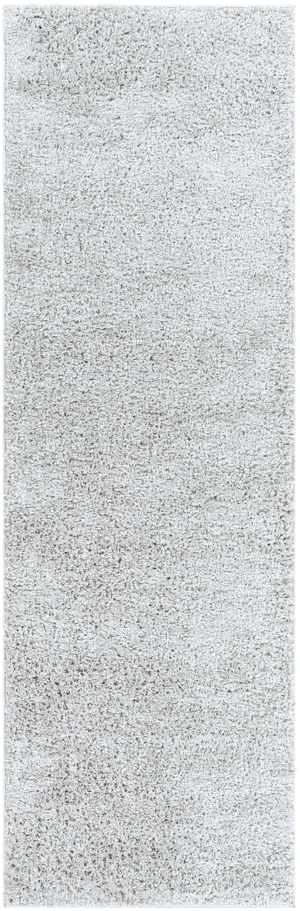 Bliss shag BLI-2316 2'6" x 8' Rug