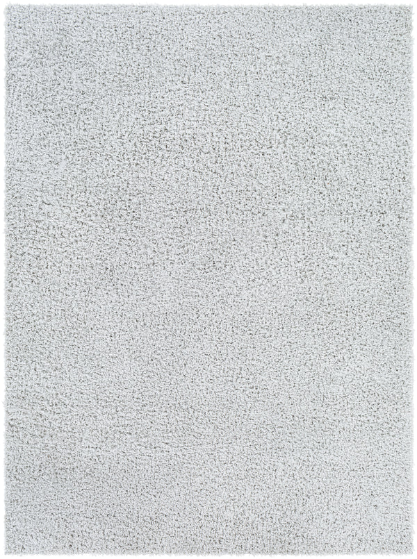 Bliss shag BLI-2316 2'6" x 8' Rug