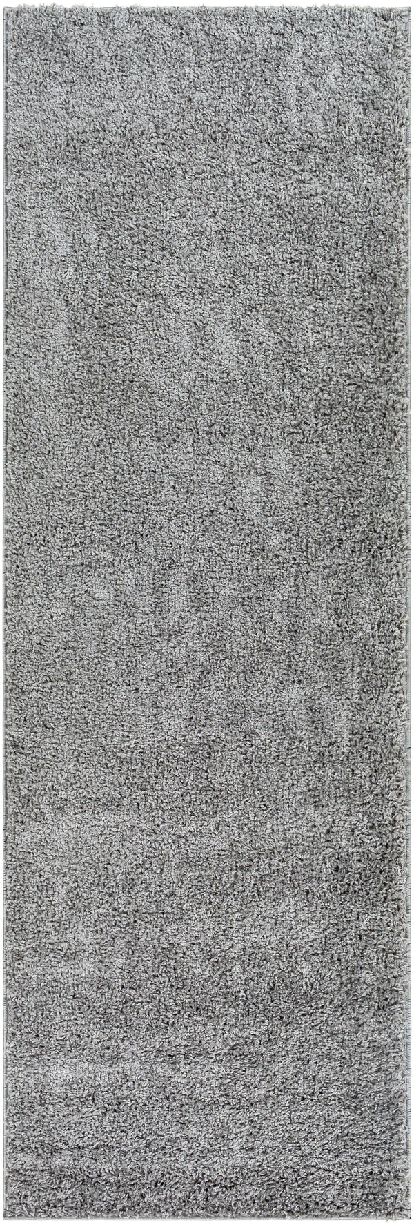 Bliss shag BLI-2317 2'6" x 8' Rug