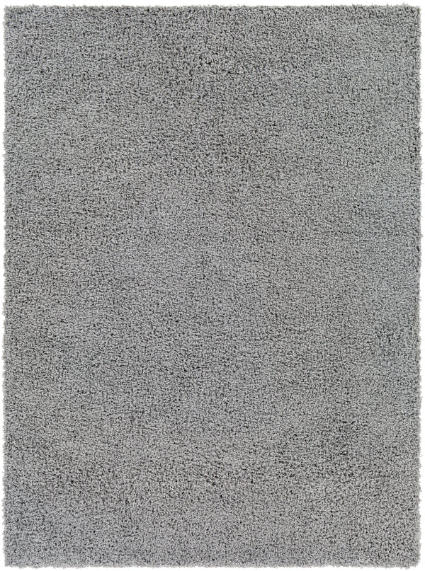 Bliss shag BLI-2317 2'6" x 8' Rug