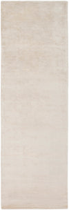 Bellatrix BLL-3000 2'6" x 8' Rug