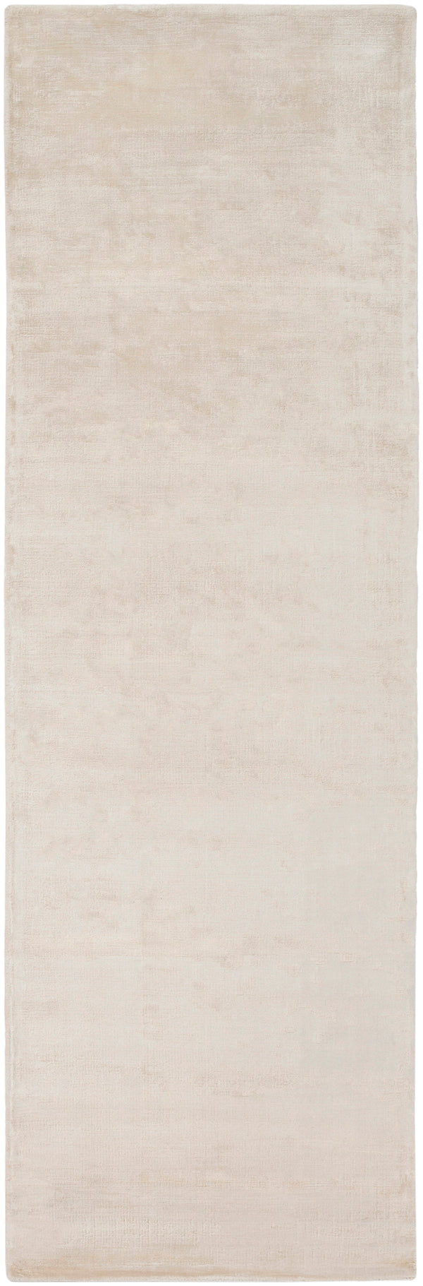 Bellatrix BLL-3000 2'6" x 8' Rug