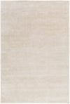 Bellatrix BLL-3000 2'6" x 8' Rug