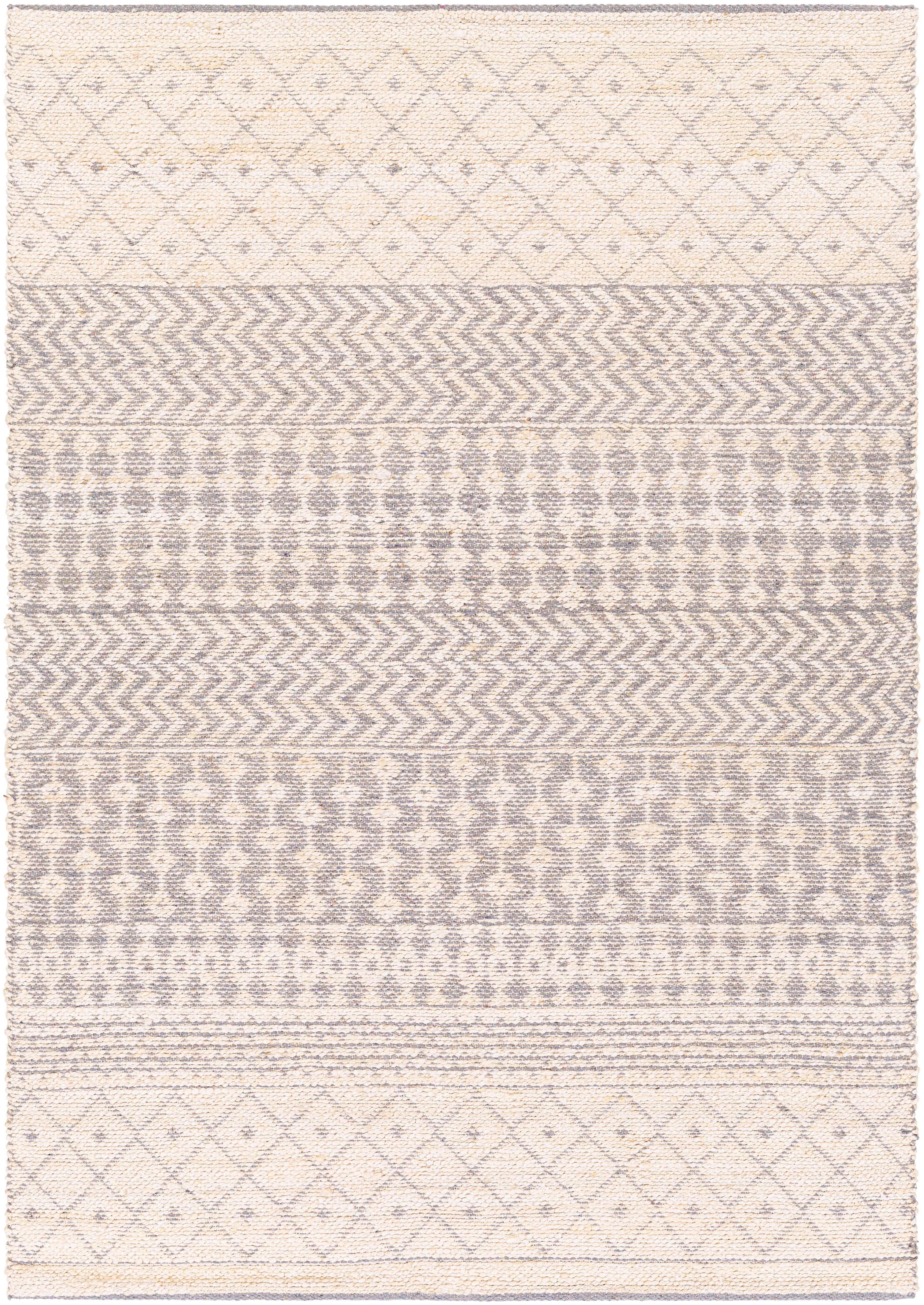 Bryant BRA-2401 2' x 3' Rug