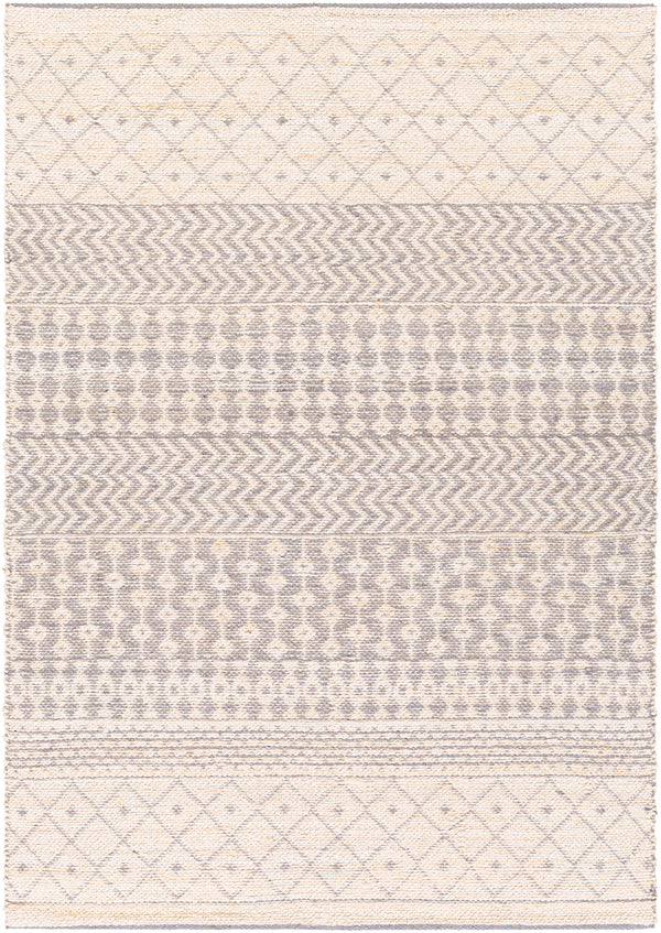 Bryant BRA-2401 2' x 3' Rug