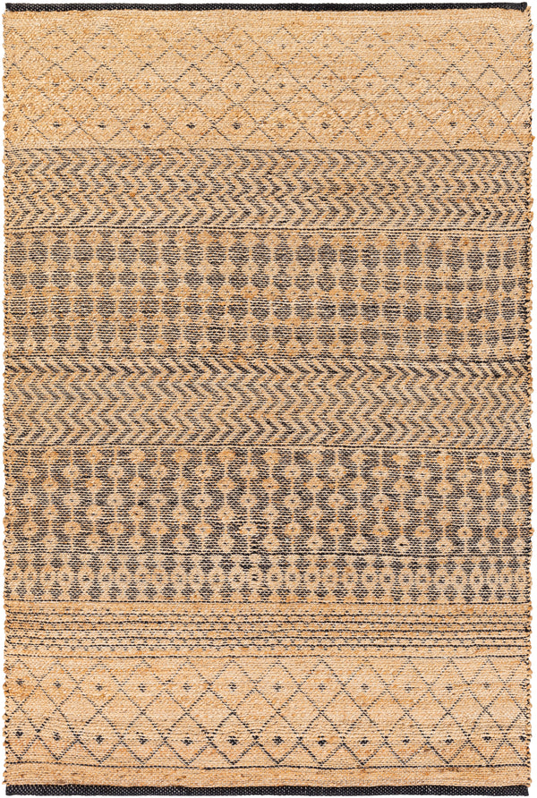 Bryant BRA-2402 2' x 3' Rug