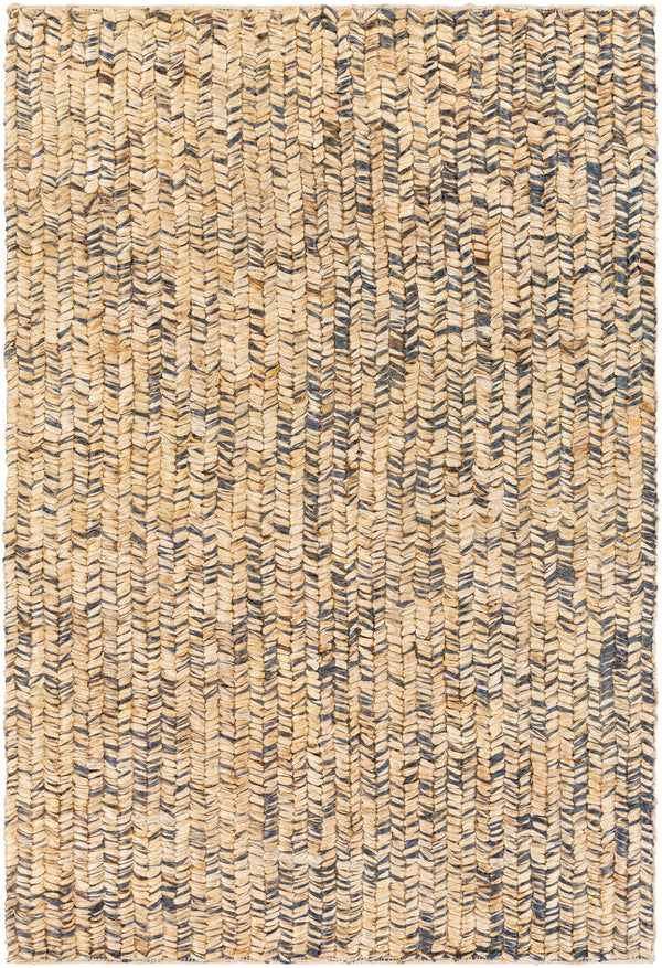 Bryant BRA-2403 2' x 3' Rug