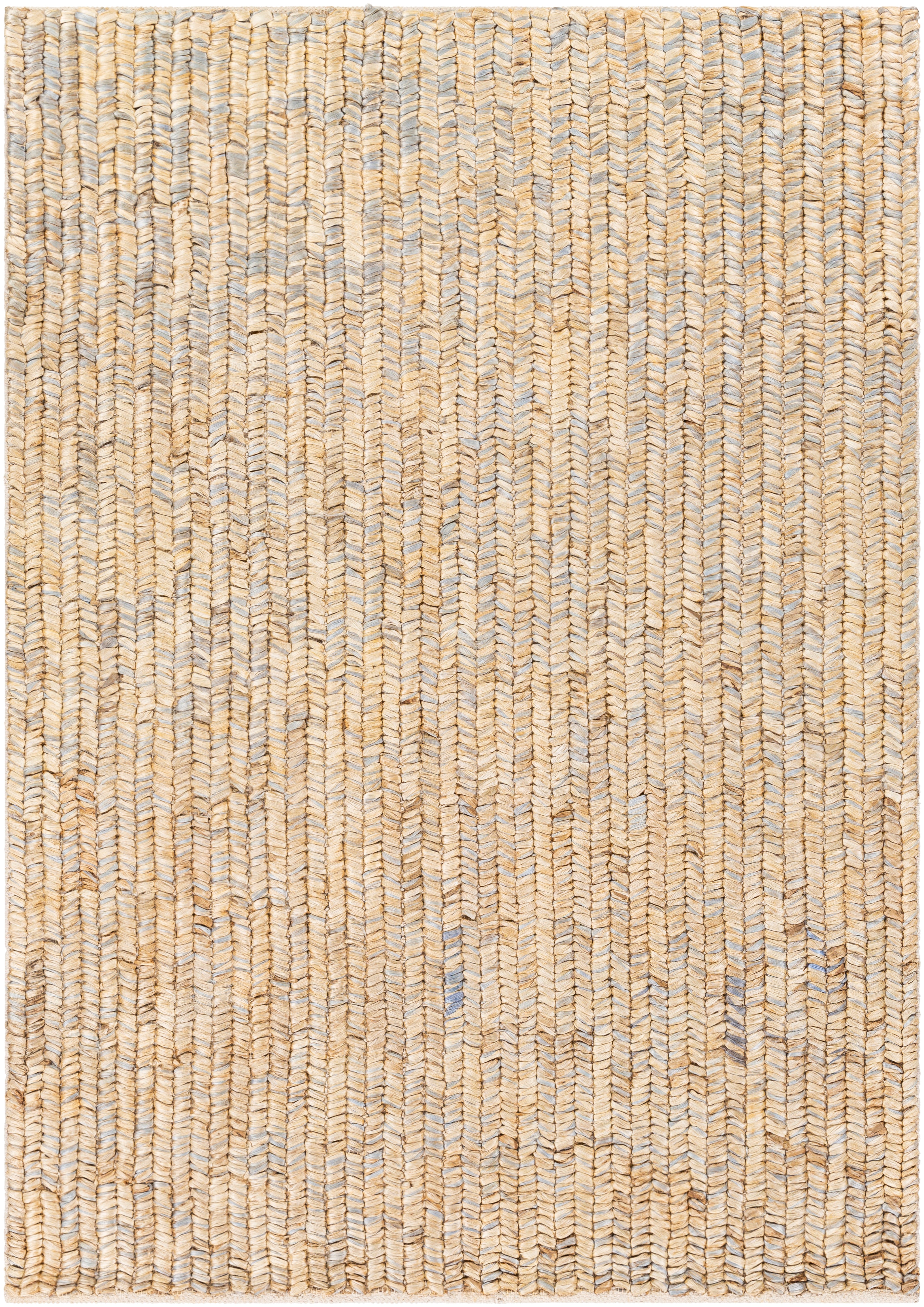 Bryant BRA-2404 2' x 3' Rug