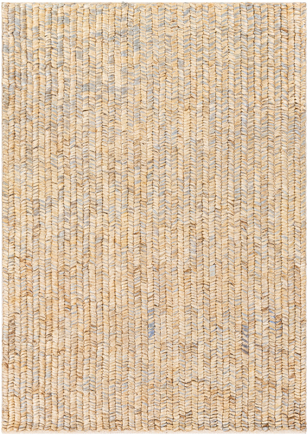 Bryant BRA-2404 2' x 3' Rug