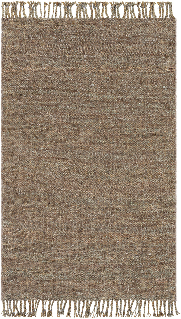 Bryant BRA-2406 2' x 3' Rug