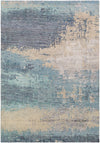 Baranof BRF-1000 2' x 3' Rug