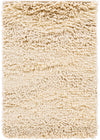 Berkley BRK-3300 10' x 14' Rug