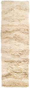 Berkley BRK-3300 10' x 14' Rug