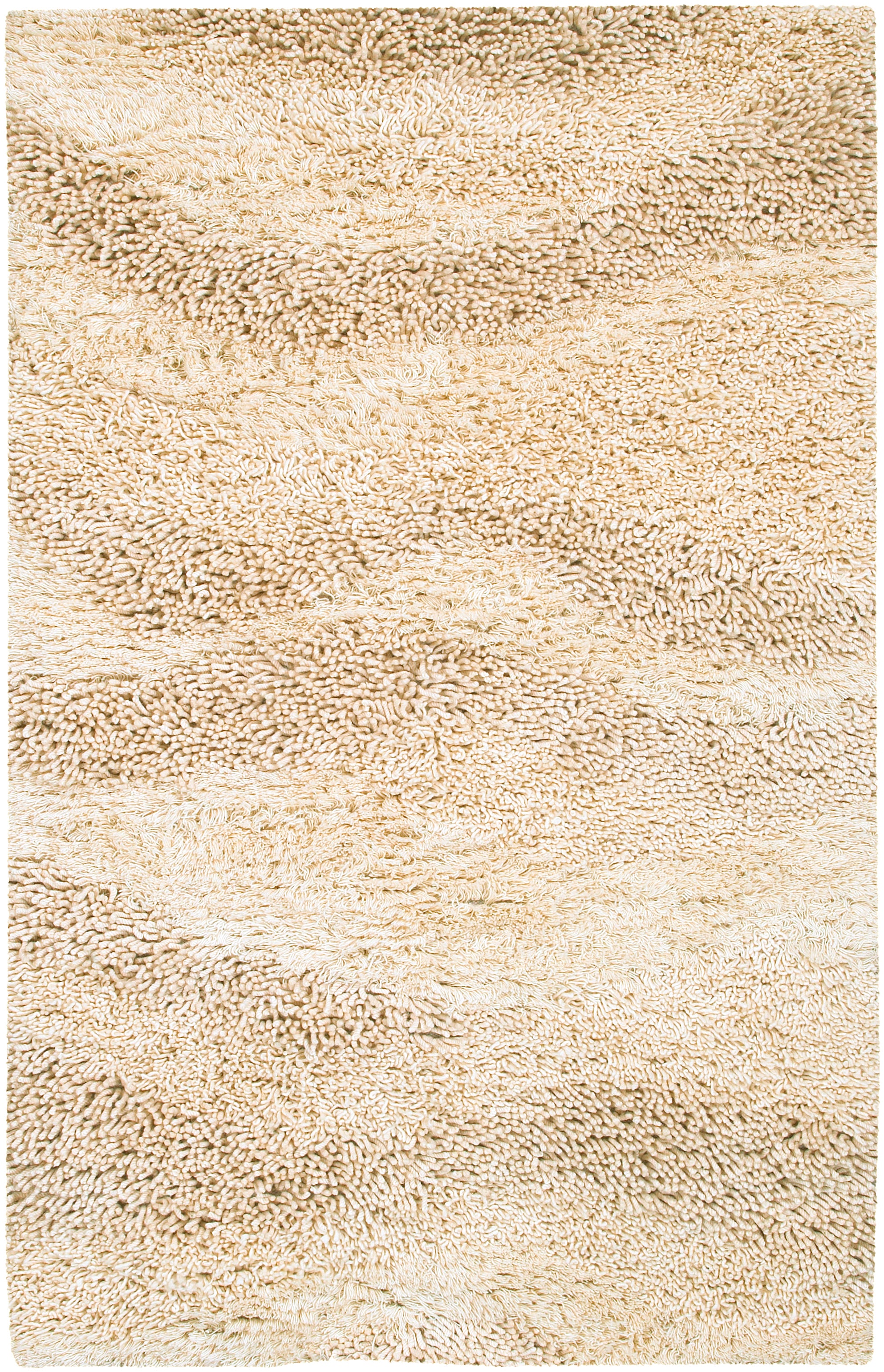 Berkley BRK-3300 10' x 14' Rug