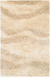 Berkley BRK-3300 10' x 14' Rug