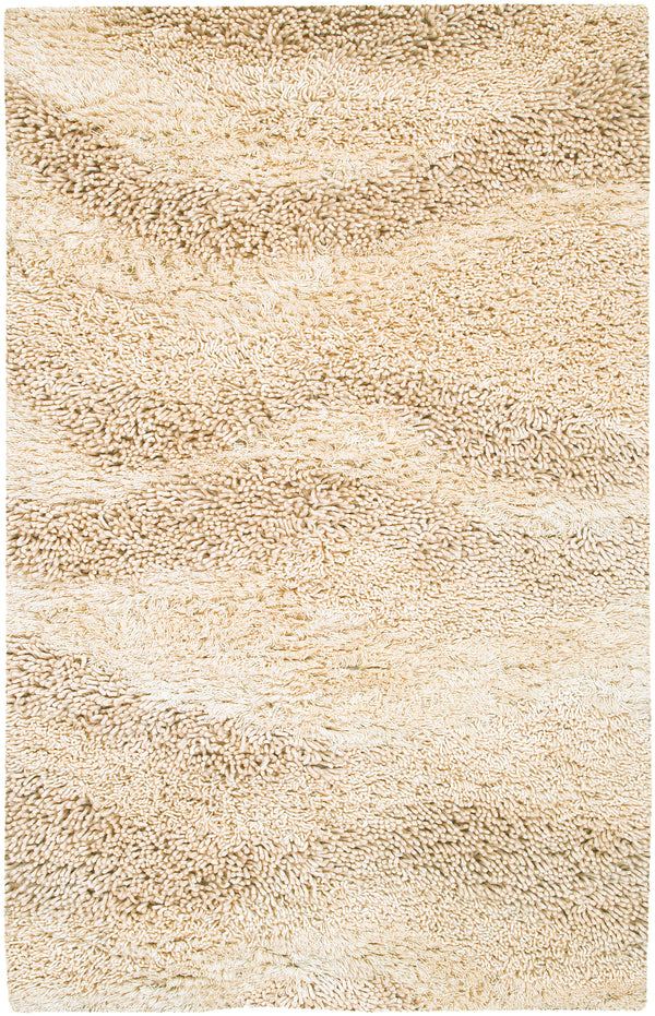 Berkley BRK-3300 10' x 14' Rug