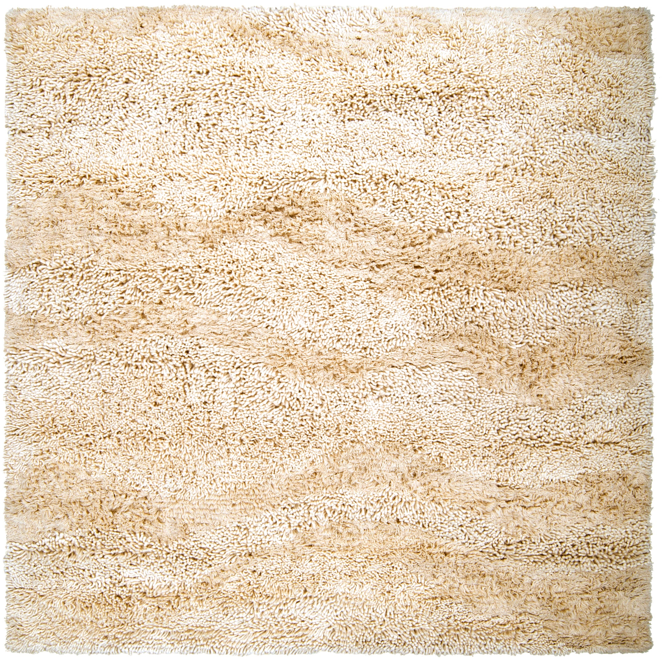 Berkley BRK-3300 10' x 14' Rug