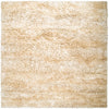 Berkley BRK-3300 10' x 14' Rug