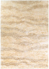 Berkley BRK-3300 10' x 14' Rug