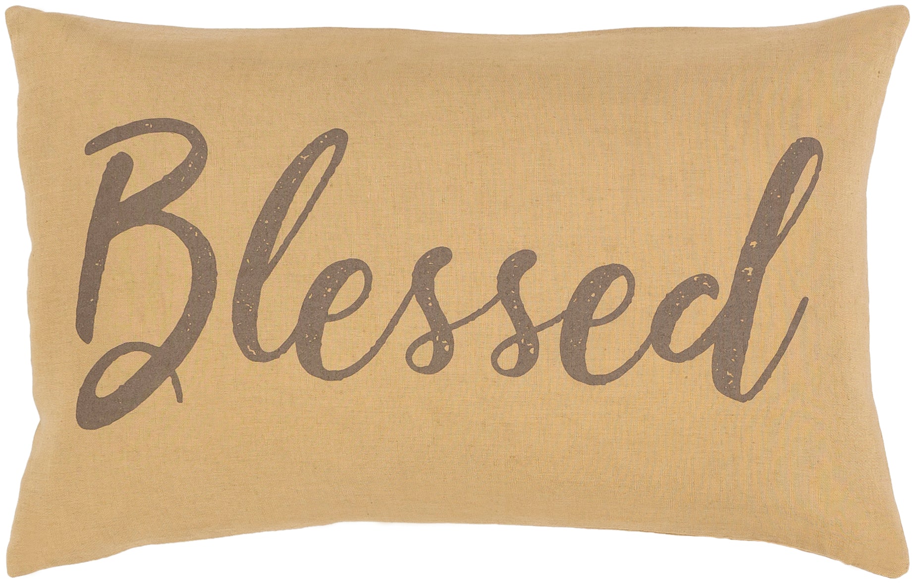 Blessings BSG-002 13