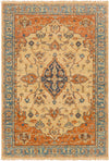 Biscayne BSY-2300 2' x 3' Rug