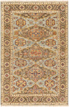 Biscayne BSY-2303 2' x 3' Rug