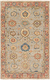 Biscayne BSY-2304 2' x 3' Rug