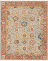 Biscayne BSY-2304 2' x 3' Rug