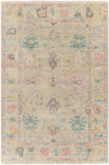 Biscayne BSY-2306 2' x 3' Rug