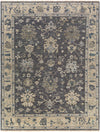 Biscayne BSY-2307 2' x 3' Rug