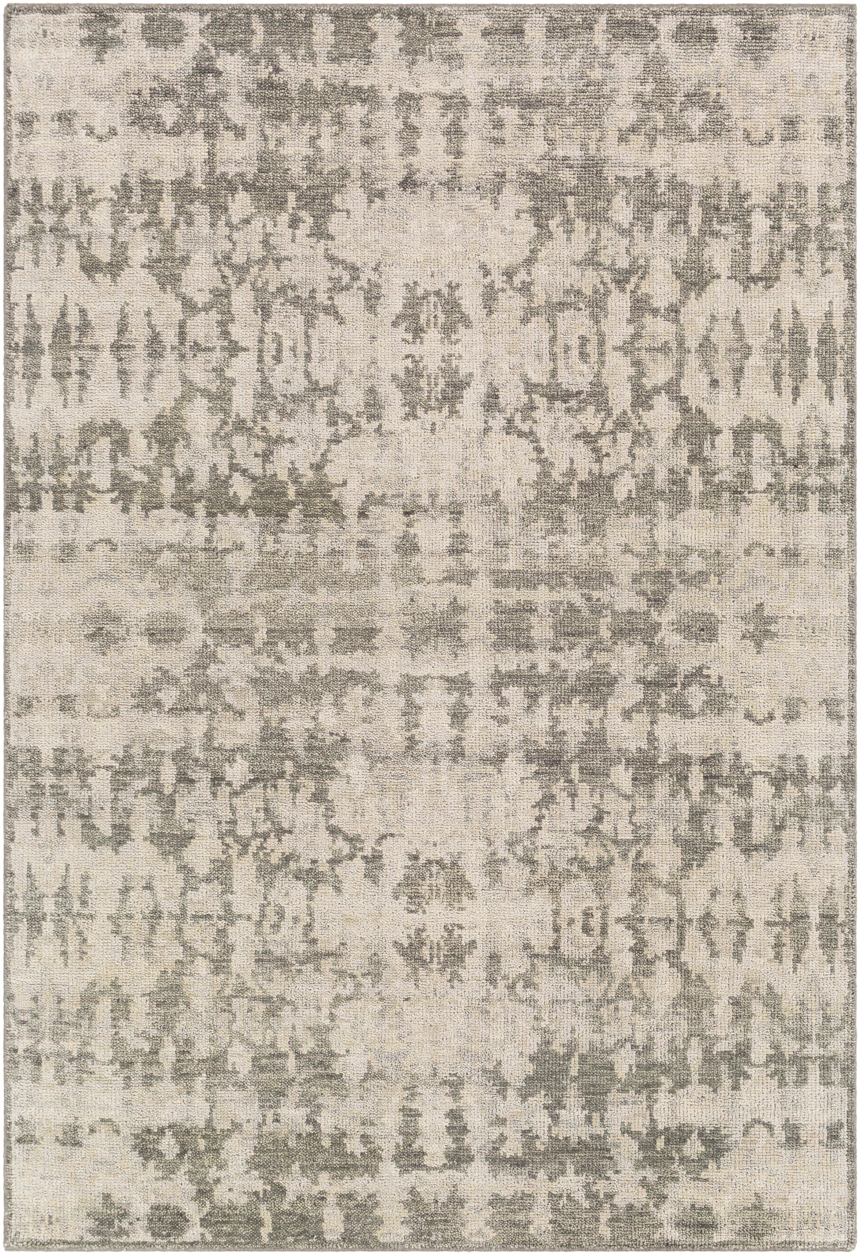 Biscayne BSY-2309 2' x 3' Rug