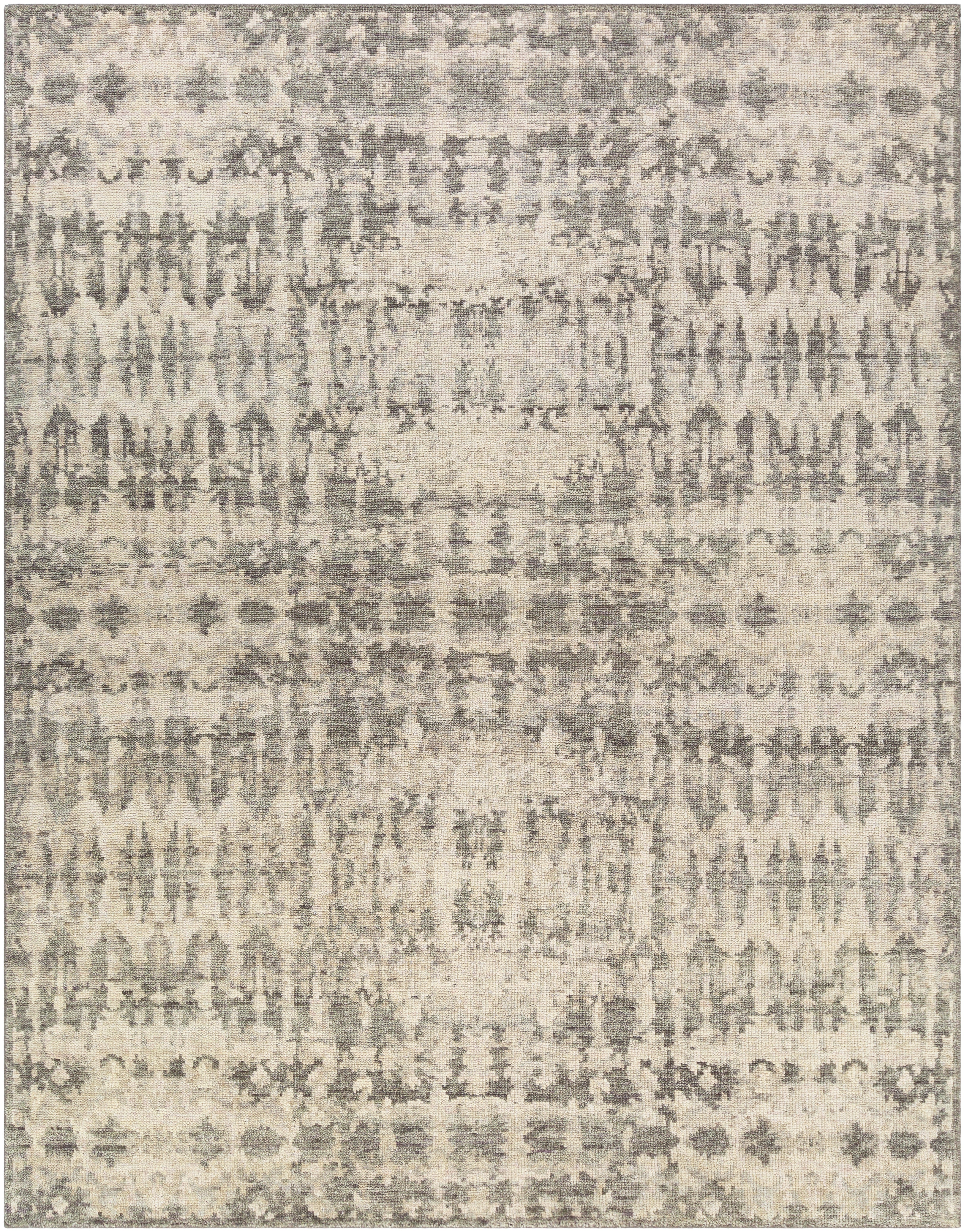 Biscayne BSY-2309 2' x 3' Rug