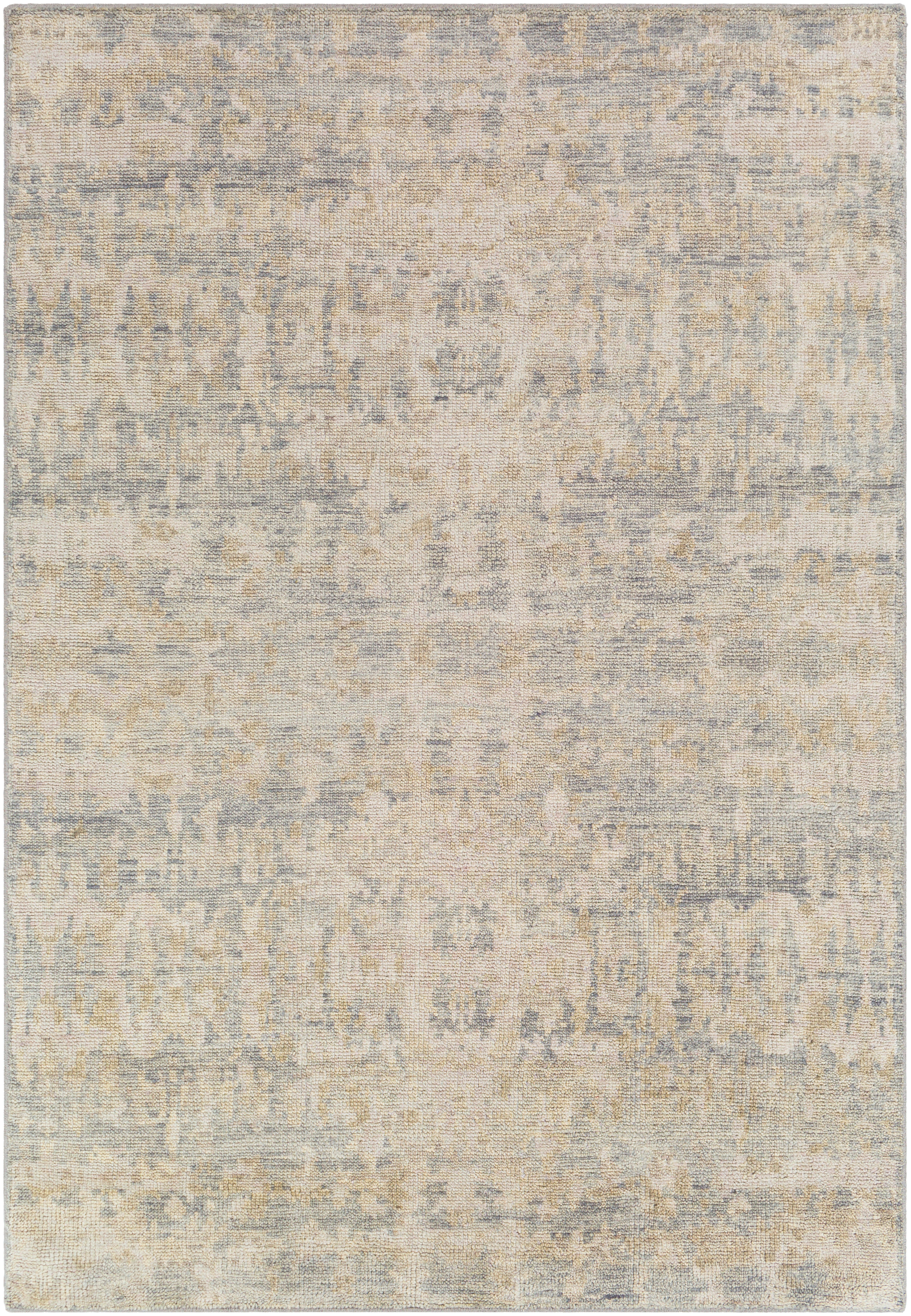 Biscayne BSY-2310 2' x 3' Rug