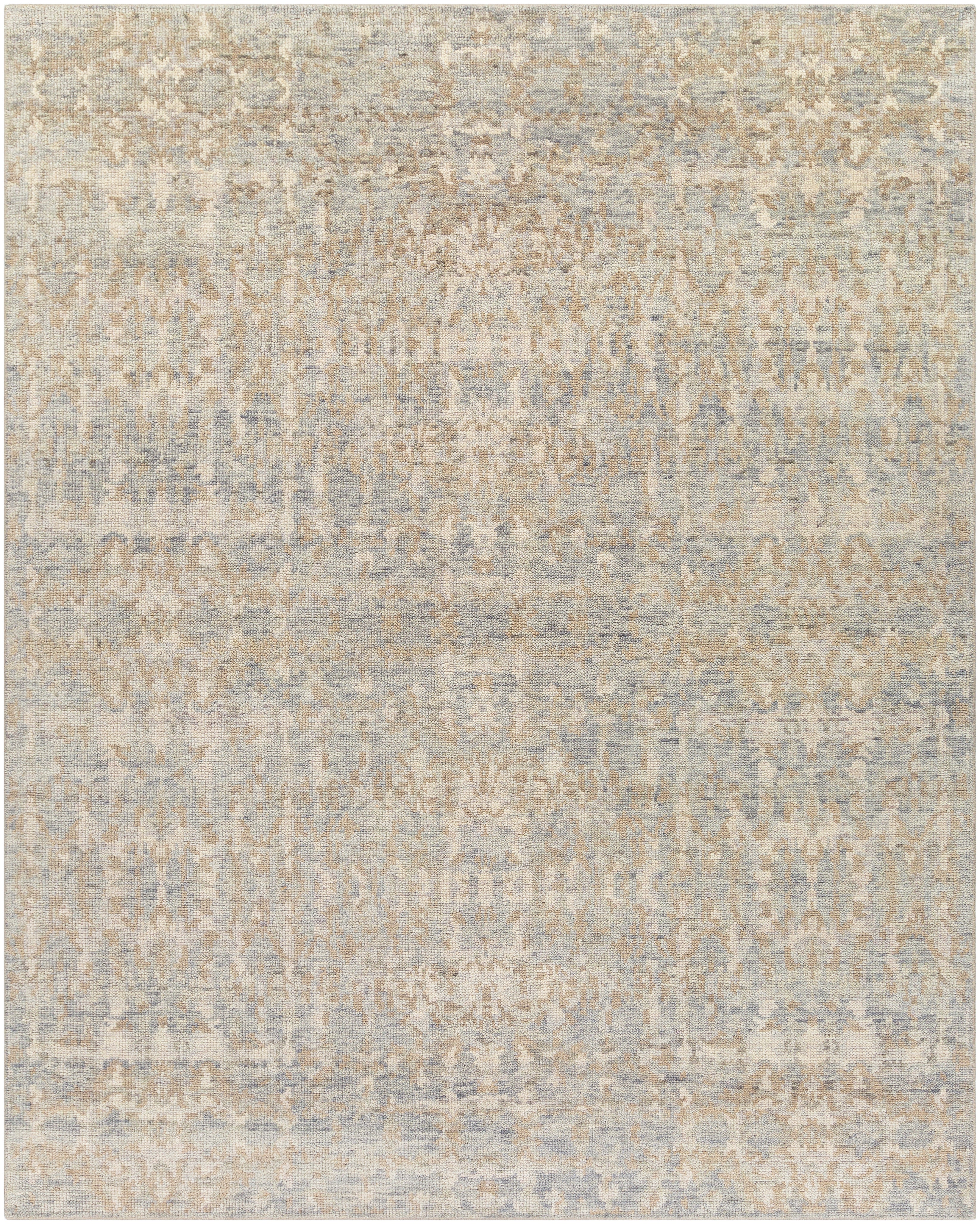 Biscayne BSY-2310 2' x 3' Rug