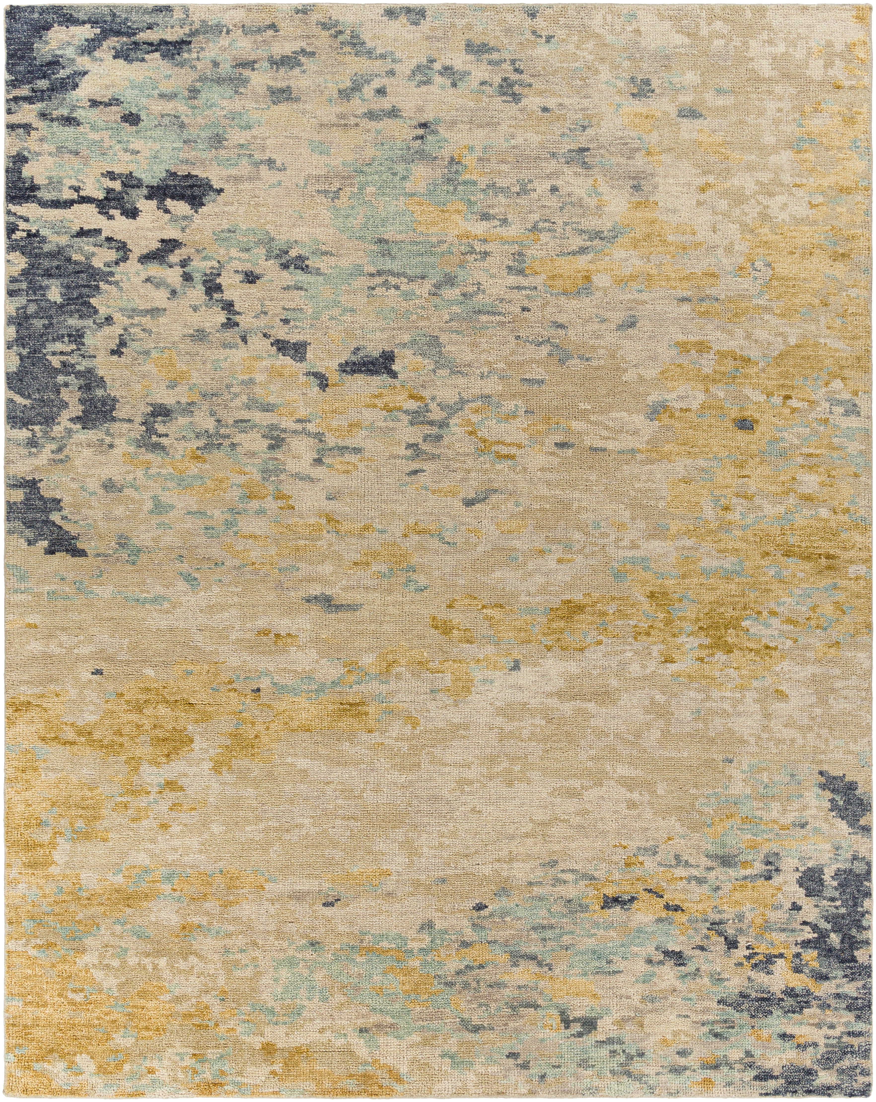 Biscayne BSY-2311 2' x 3' Rug