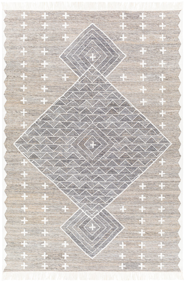 Bursa BUR-2301 2' x 3' Rug