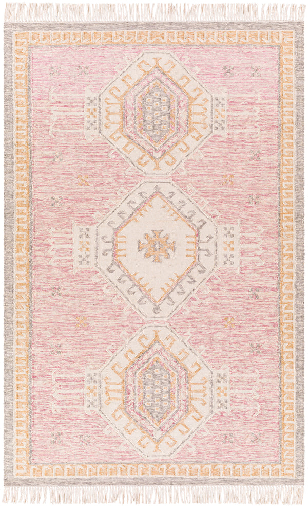 Bursa BUR-2302 2' x 3' Rug