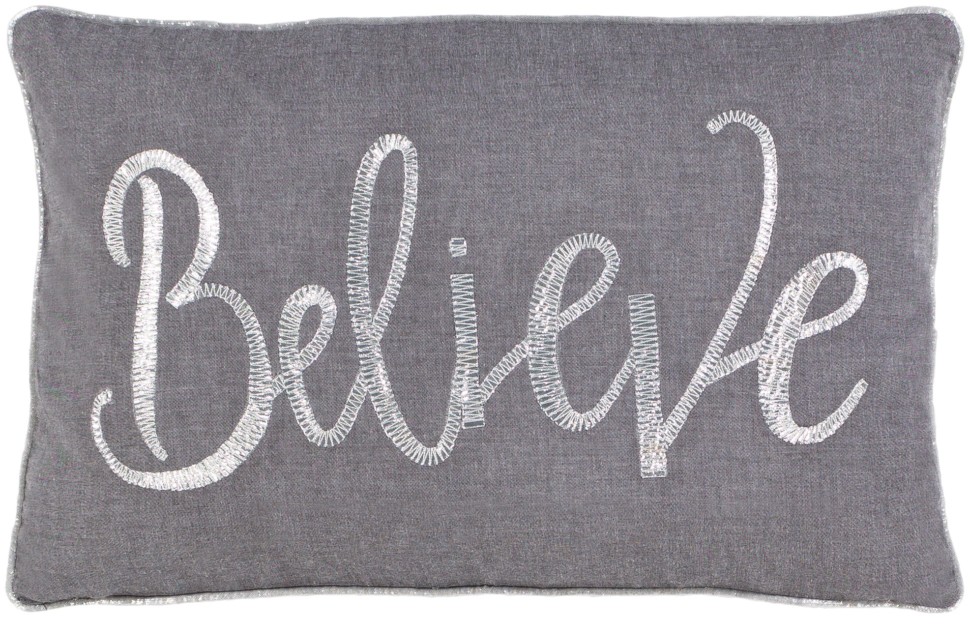 Believe BVE-001 14