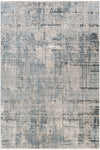 Brunswick BWK-2300 2'7" x 10' Rug