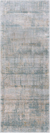 Brunswick BWK-2301 2'7" x 10' Rug