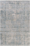 Brunswick BWK-2301 2'7" x 10' Rug