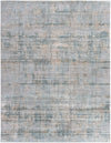 Brunswick BWK-2301 2'7" x 10' Rug