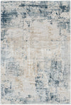 Brunswick BWK-2302 2'7" x 10' Rug